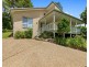 6 Coral Court, Nambour QLD 4560
