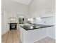 6 Coral Court, Nambour QLD 4560