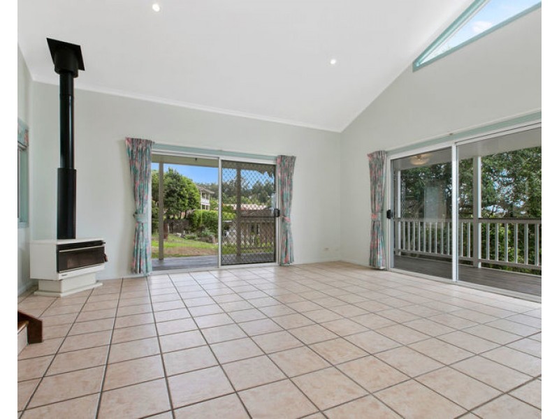 6 Coral Court, Nambour QLD 4560