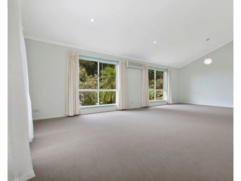 6 Coral Court, Nambour QLD 4560