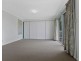6 Coral Court, Nambour QLD 4560