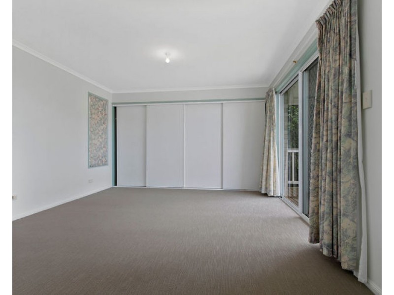 6 Coral Court, Nambour QLD 4560