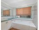 6 Coral Court, Nambour QLD 4560