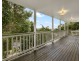 6 Coral Court, Nambour QLD 4560