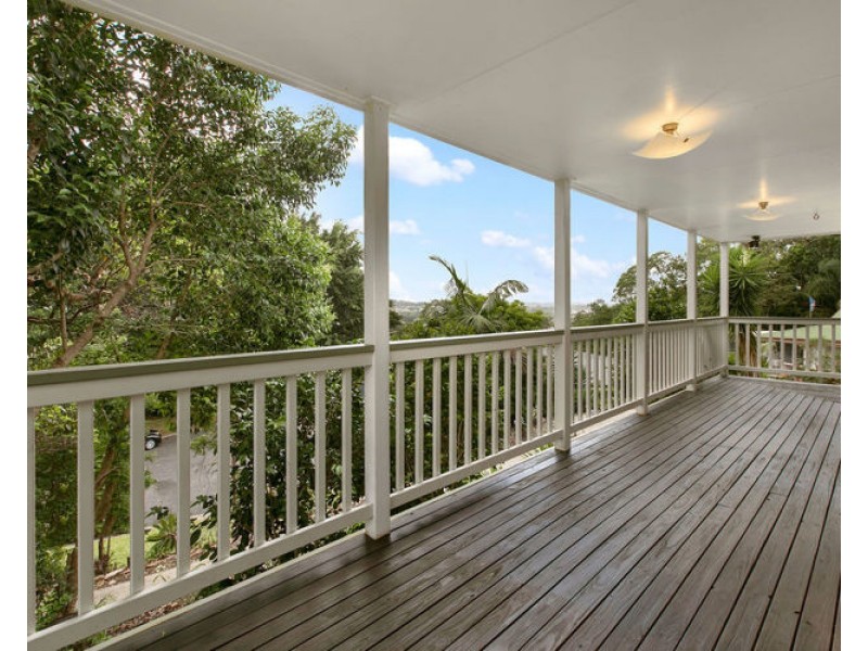 6 Coral Court, Nambour QLD 4560