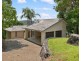 6 Coral Court, Nambour QLD 4560