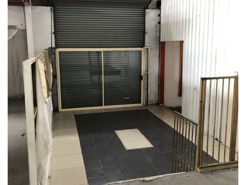 44 Price Street, Nambour QLD 4560