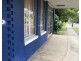 44 Price Street, Nambour QLD 4560