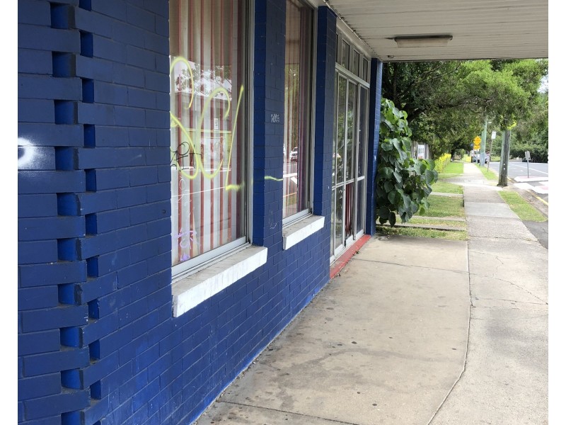 44 Price Street, Nambour QLD 4560