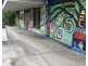 44 Price Street, Nambour QLD 4560