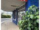 44 Price Street, Nambour QLD 4560