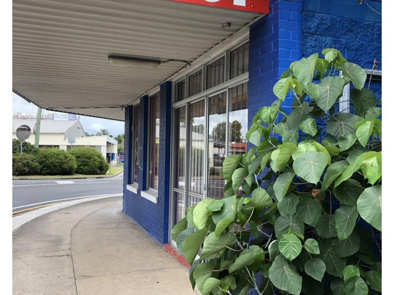 44 Price Street, Nambour QLD 4560