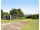 53 Carter Road, Nambour QLD 4560