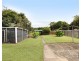 53 Carter Road, Nambour QLD 4560