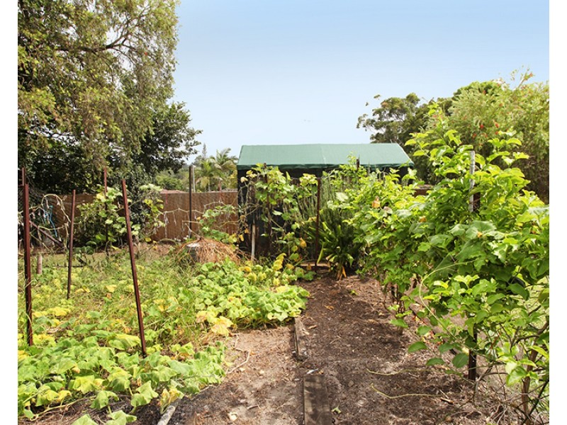 53 Carter Road, Nambour QLD 4560