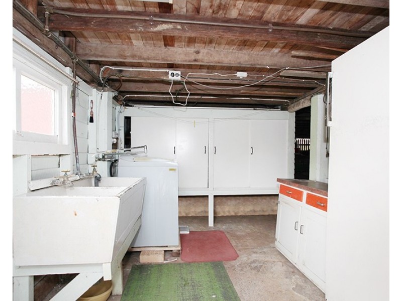 53 Carter Road, Nambour QLD 4560