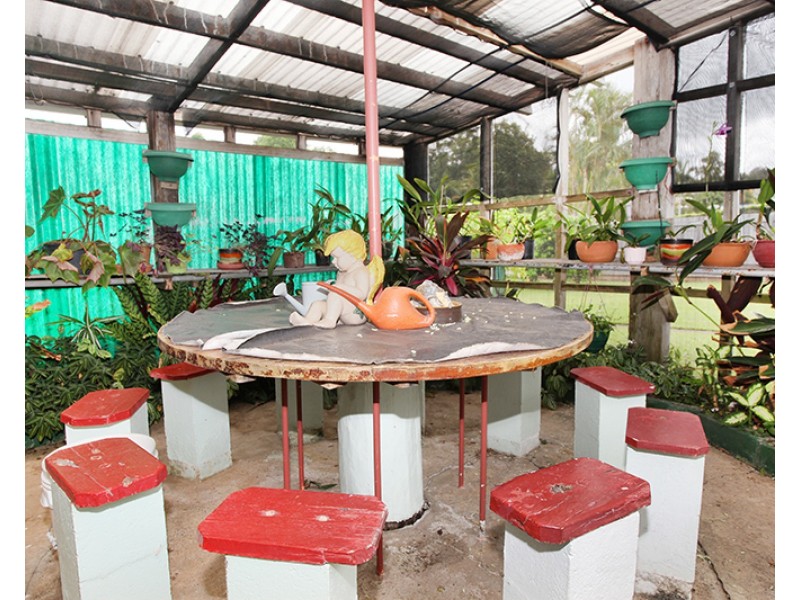 53 Carter Road, Nambour QLD 4560