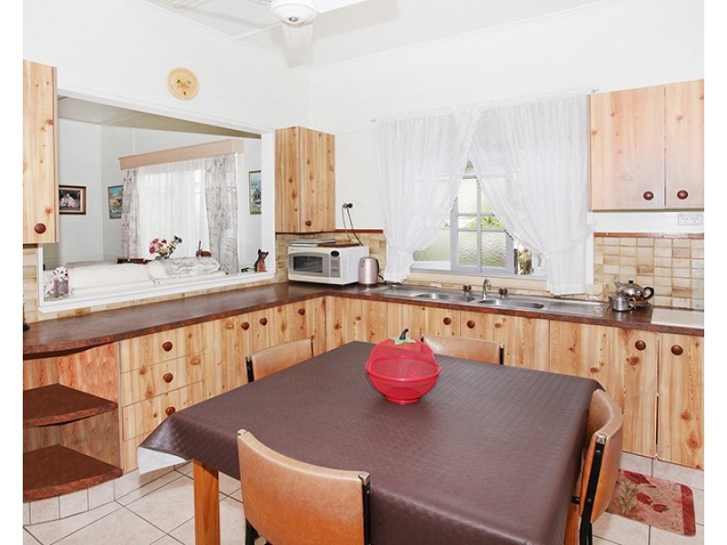 53 Carter Road, Nambour QLD 4560