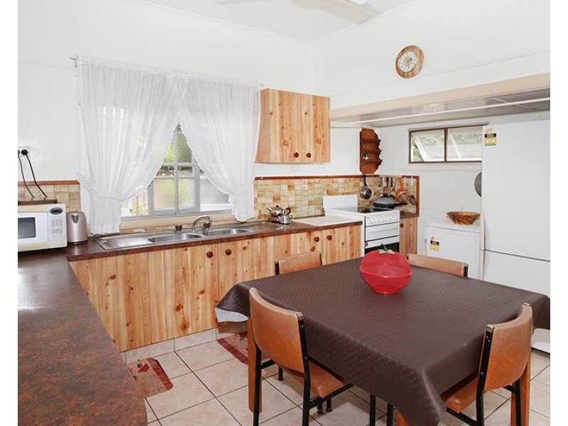 53 Carter Road, Nambour QLD 4560