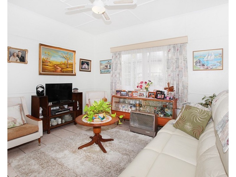 53 Carter Road, Nambour QLD 4560