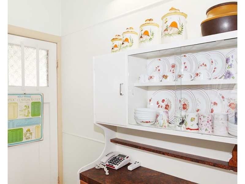 53 Carter Road, Nambour QLD 4560