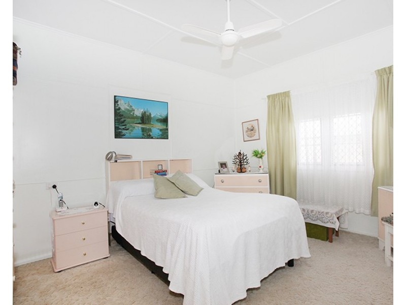 53 Carter Road, Nambour QLD 4560