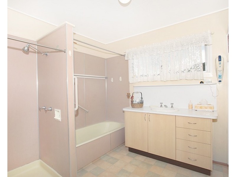 53 Carter Road, Nambour QLD 4560