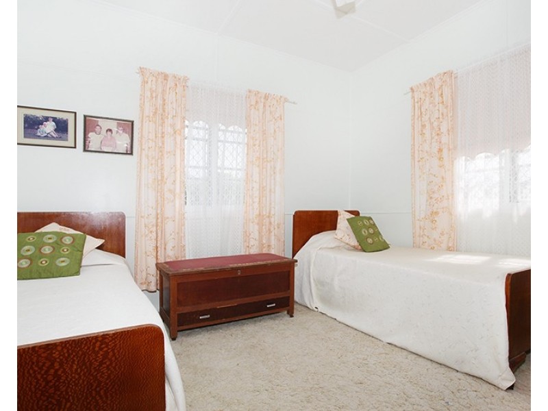 53 Carter Road, Nambour QLD 4560