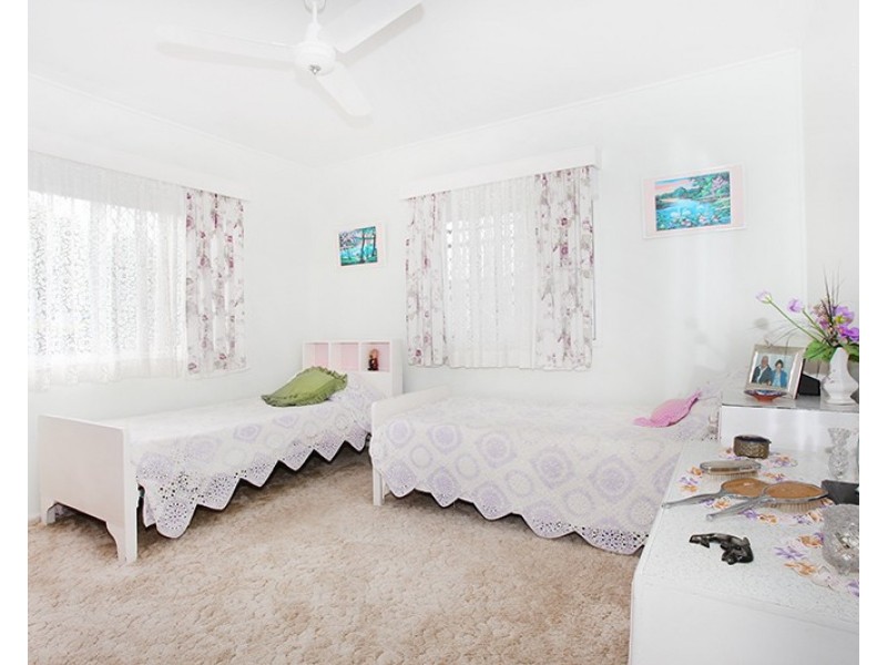 53 Carter Road, Nambour QLD 4560