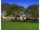 888 Eumundi Noosa Road, Doonan QLD 4562