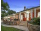 888 Eumundi Noosa Road, Doonan QLD 4562