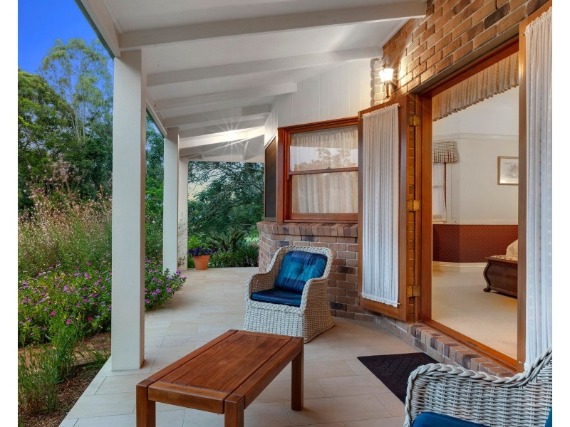 888 Eumundi Noosa Road, Doonan QLD 4562