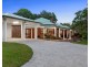 888 Eumundi Noosa Road, Doonan QLD 4562