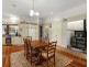 888 Eumundi Noosa Road, Doonan QLD 4562