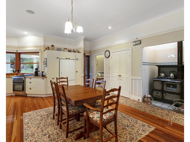 888 Eumundi Noosa Road, Doonan QLD 4562