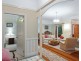 888 Eumundi Noosa Road, Doonan QLD 4562