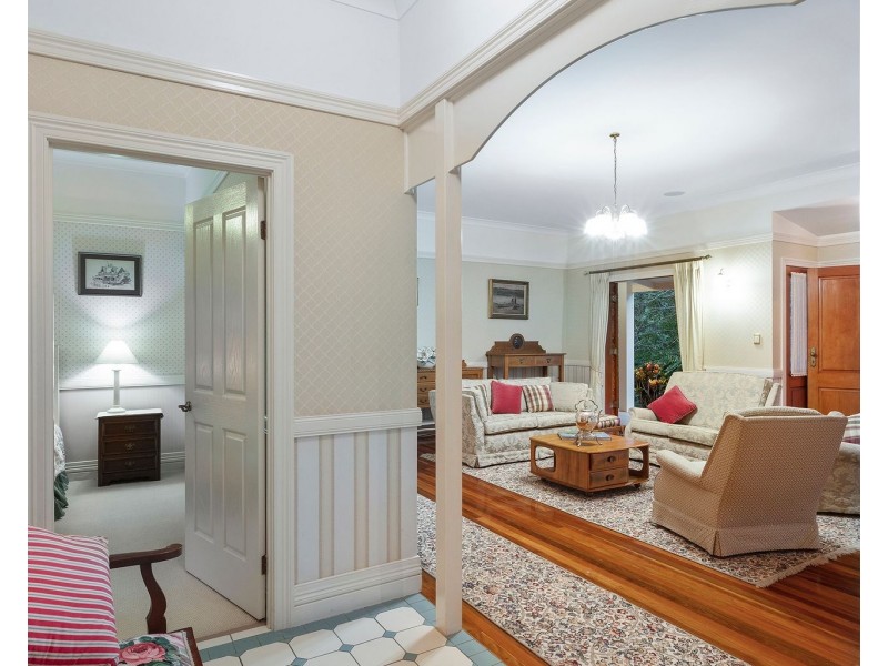 888 Eumundi Noosa Road, Doonan QLD 4562