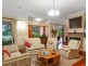 888 Eumundi Noosa Road, Doonan QLD 4562
