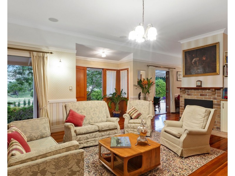 888 Eumundi Noosa Road, Doonan QLD 4562