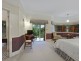 888 Eumundi Noosa Road, Doonan QLD 4562