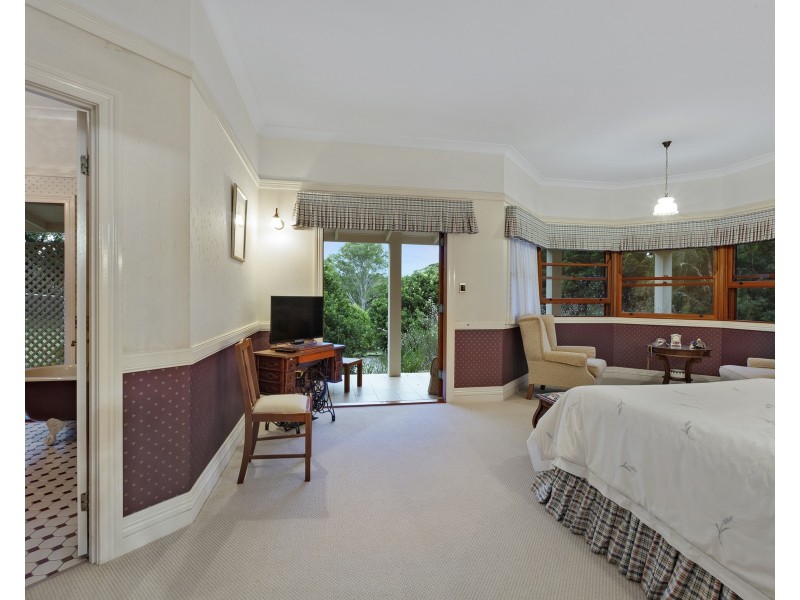 888 Eumundi Noosa Road, Doonan QLD 4562