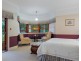 888 Eumundi Noosa Road, Doonan QLD 4562