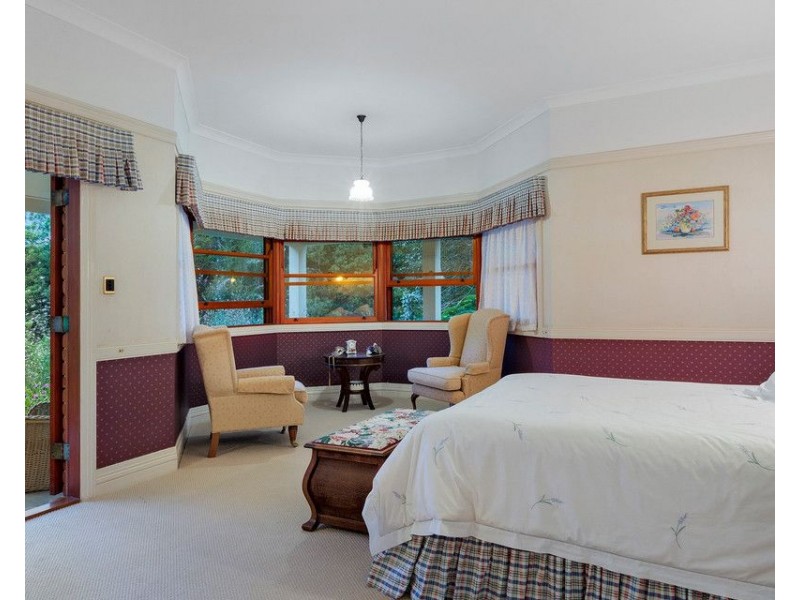888 Eumundi Noosa Road, Doonan QLD 4562