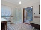 888 Eumundi Noosa Road, Doonan QLD 4562