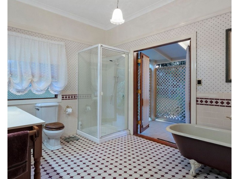 888 Eumundi Noosa Road, Doonan QLD 4562