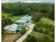 888 Eumundi Noosa Road, Doonan QLD 4562