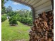 888 Eumundi Noosa Road, Doonan QLD 4562