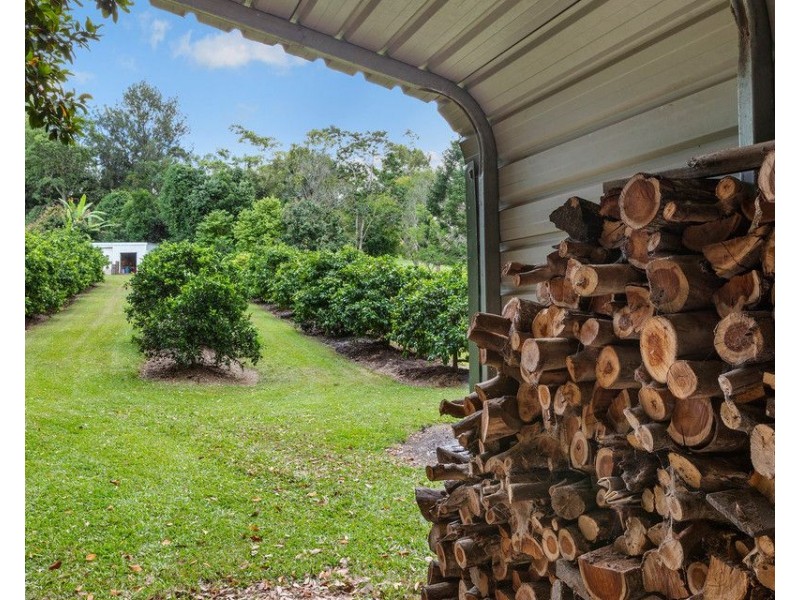 888 Eumundi Noosa Road, Doonan QLD 4562