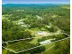 888 Eumundi Noosa Road, Doonan QLD 4562