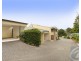 2/29 Hospital Road, Nambour QLD 4560